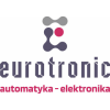 P.T.H. EUROTRONIC Sp. z o.o. Poland Jobs Expertini